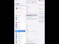 เช็คประกัน ipad 2022 Update เช็คประกันของ iPhone และ iPad มีหรือไม่ ???