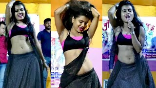 Lagayi Dinhi Choliya Ke Hook || Choliya Ke Hook Raja Ji || рдЪреЛрд▓рд┐рдпрд╛ рдХреЗ рд╣реБрдХ || (Dance To Dance)