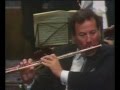 Capture de la vidéo Die Schopfung ( La Creacion ) - Joseph Haydn - 1990 ( Vienna ) Popp,Araiza,Ramey,Muti