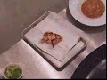Gordon Ramsay Hells Kitchen American Season 2 Highlights!!