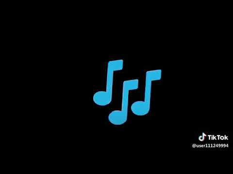 تشكي لمين ي جريح حمادة الاسمر دمااار