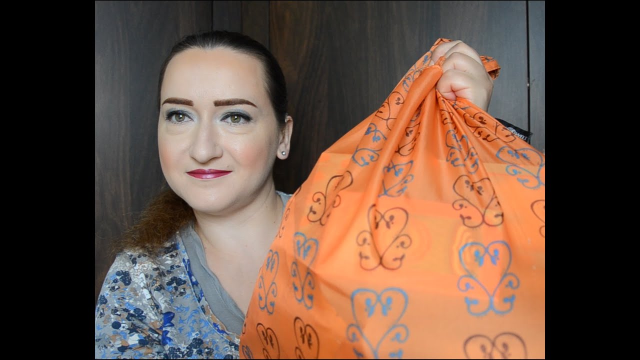 🧼Haul kosmetyczny kwiecień 2024🧼