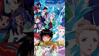 Band Kids O Programa Infantil Da Rede Bandeirantes Que Marcou A Geração Dos Anos 2000