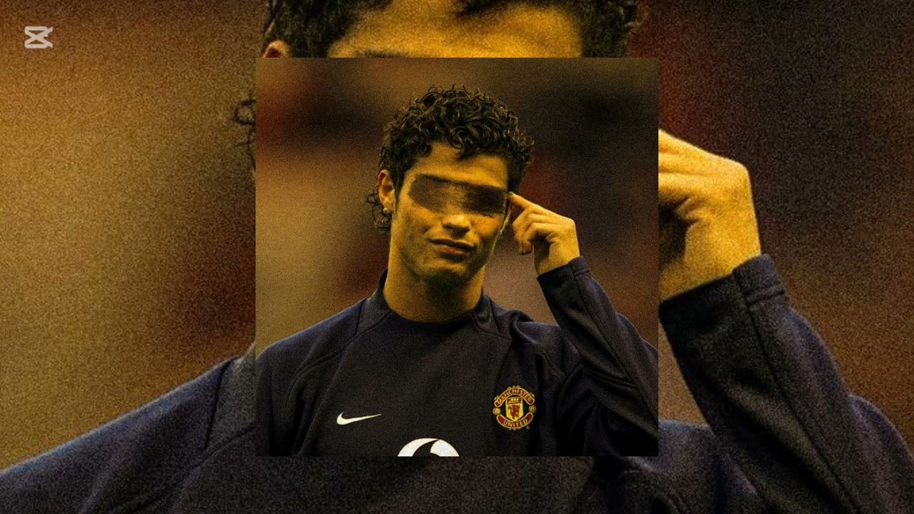 DJ DYLANFK - LOS AMOS PADRES FUNK ( ULTRA MEGA SLOWED VERSION )