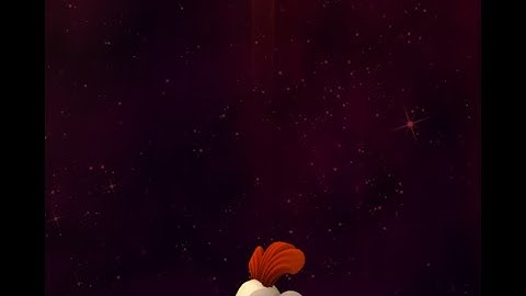 Chicken Invaders Universe | Dr. Beaker | 140% Difficulty