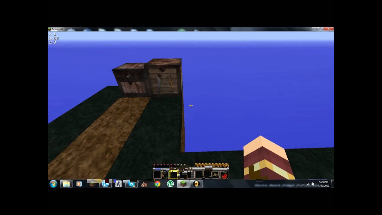 Survival Island 1 Ep YouTube survival-island-1-ep-youtube