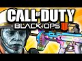 Black Ops 4, 4 Years Later...