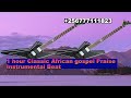 1 hour classic african gospel praise instrumental beat classicafrobeats