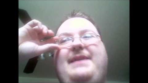 how i feel about The Game Chasers Ep 24  Return to Magfest part 2