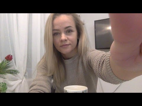 Vídeo: Com Trucar A Finlàndia