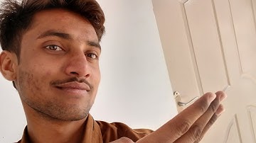 Short Gaming Vlog Part 139 With Mrbeast Q&A and More