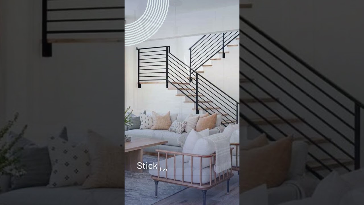 3 Tips for a Timeless Home Renovation