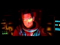 Download Milo Mills // Rocky (official video) Milo Mills // Rocky (official video)
