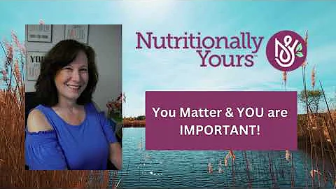 Top Holistic Nutritionist | Metabolic Syndrome | Holistic Health | Functional Nutrition