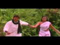 Radha Bina Hai Video Song   Kishen Kanhaiya