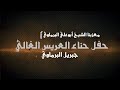 أفراح البرماوي حفل حناء العريس جبريل البرماوي يحيي الحفل الفنان صخر الجازي 2024