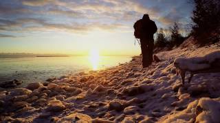 2017 Fresh Takes Video Contest First Place: Alpena is Home, by  Paul Gerow