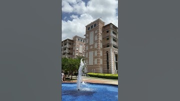 Infosys Mysore Prshu vlogs  #infosys  #infosysmysorecampus  #infosysmysore