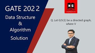Famous GATE 2022 | Consider the Queues q1 Containing Four Elements | Data Structure GATE Questions Profile