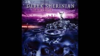 Derek Sherinian - Star Cycle