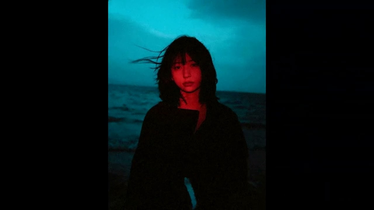 [free] Три Дня Дождя, тринадцать карат, aikko type beat — ''proshu''