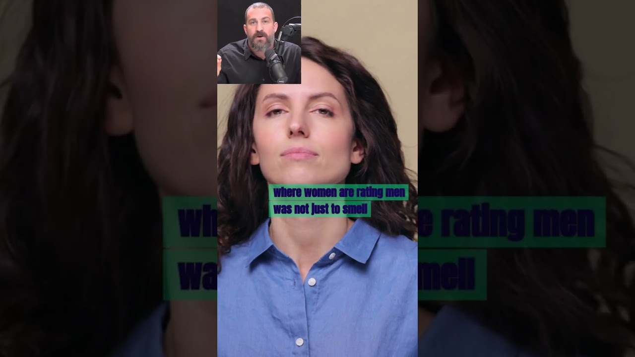 The Science of Love, Desire and Attachment 5 l Huberman  Podcast 