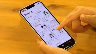 「スマホで完結！国内初のデジタルバンク『みんなの銀行』」（2023年1月5日放送）