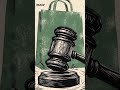 The $70M Bribe That Built PayPal