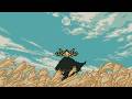 【8bitアレンジ】ヨルシカ 「千鳥」 （music only）