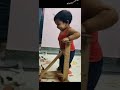 When Zayan Learns to Walk and Becomes a Superhero! 💪#ai #pixverse