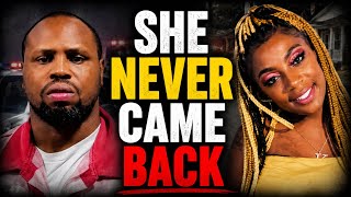 She Dropped Her Four Kids Off at Daycare That Morning. She Never Came Back to Pick Them Up.