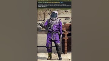 АВТОМАТИЧЕСКИЙ СТОЛ ДЛЯ СМЕШИВАНИЯ В RUST/РАСТ #shorts #rustобновление #rustnews #rust #раст #rust2