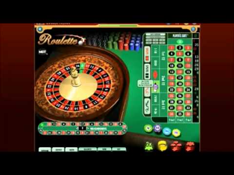 ¿Qué son los CAJEROS de las APUESTAS? #apuestas #casino #barriospopulares #argentina #noticias