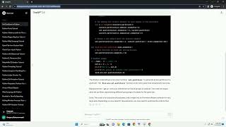 how find all groups of subsets of set A Set partitions in Python