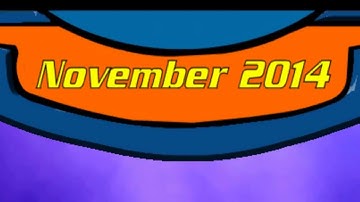 Digimon fans- I need your help!!