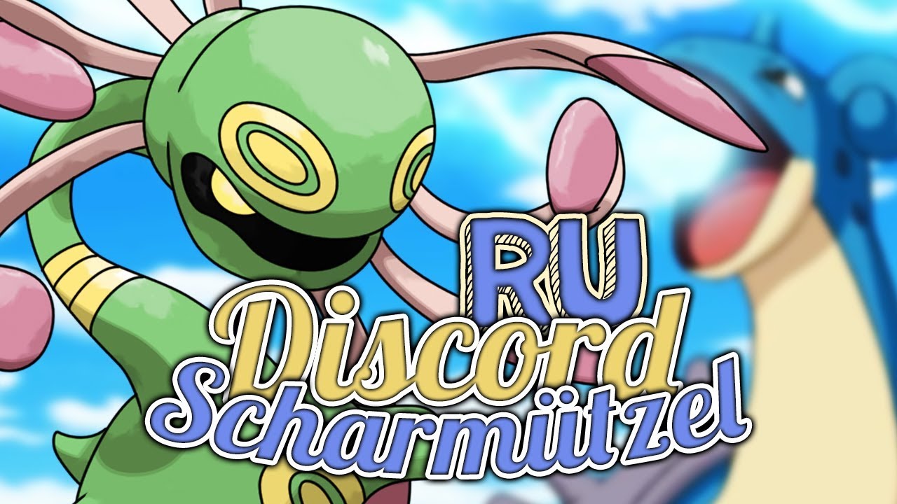 Pokemon Turnier Pokemon Turnier