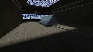 CSS Surf Compilation - Surfed by jackGODT