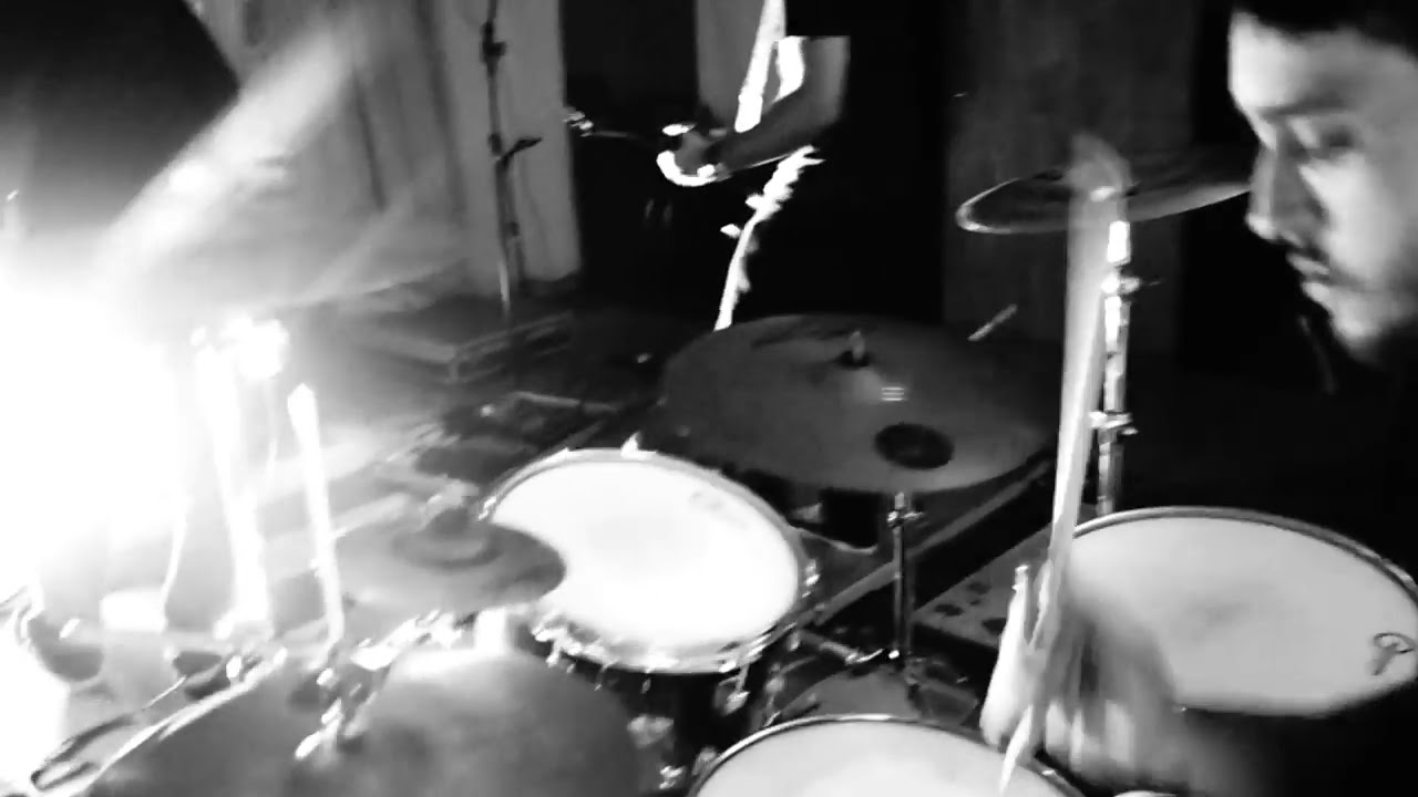 Inerve - All About Me