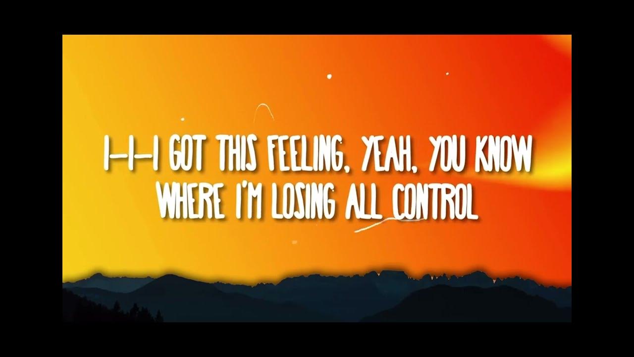 MAGIC IN MY BONES((SONG LYRICS) IMAGINE DRAGONS YouTube