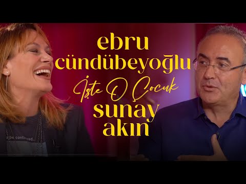 Video: Asidik olmayan genç bayanlar: 19. yüzyılda Avrupa ve Rusya neden Rus öğrencilerden sarsıldı?