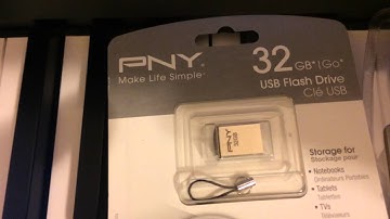 Kris Nicholson New upgrades and adding a 3rd SSD HD to the Korg Kronos