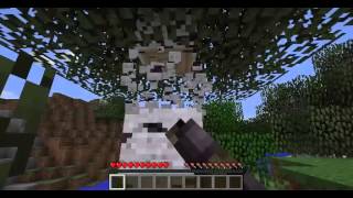 Rages Weekly Challenge By Schrickert