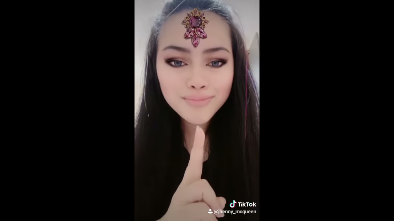 Free Free Queen Savage Shaz 178 SVG PNG EPS DXF File