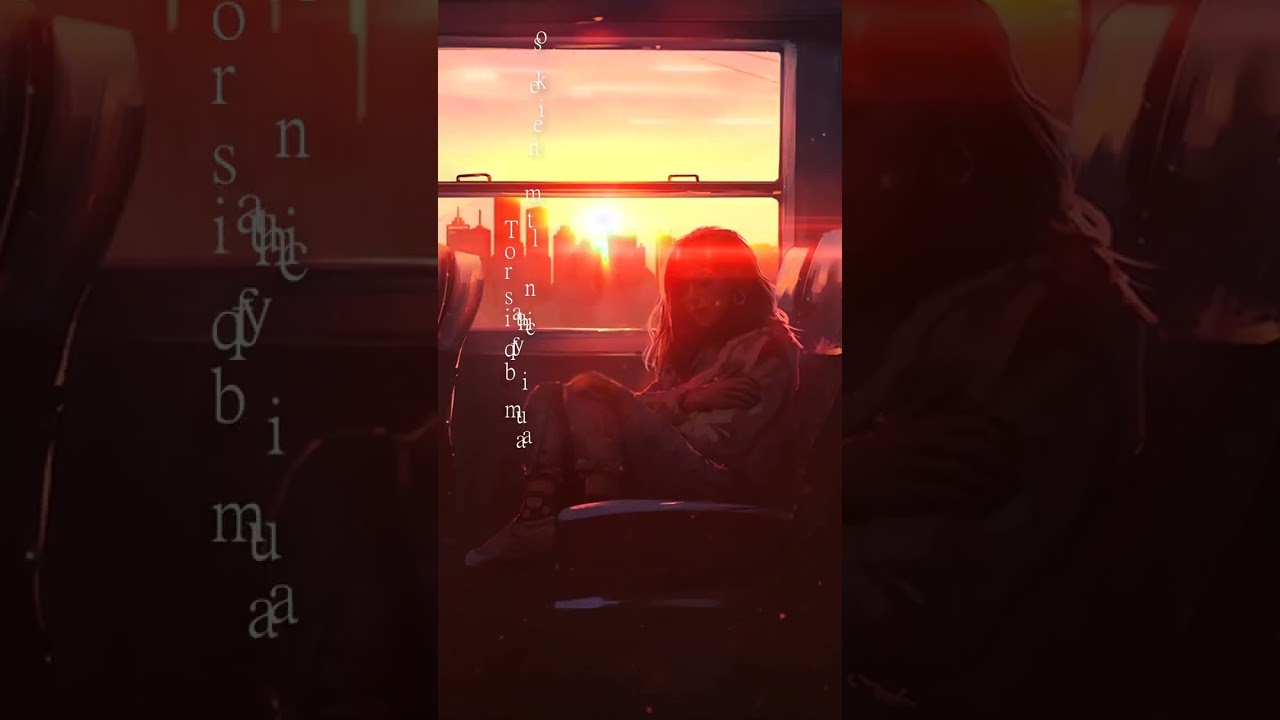 Tears behind the Smiles:The Importance of Sympathy in a Judgmental World