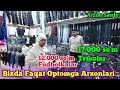 12000 17000 somdan fudbolka trikolar optom narxlari bundan arzoni bolmaydi