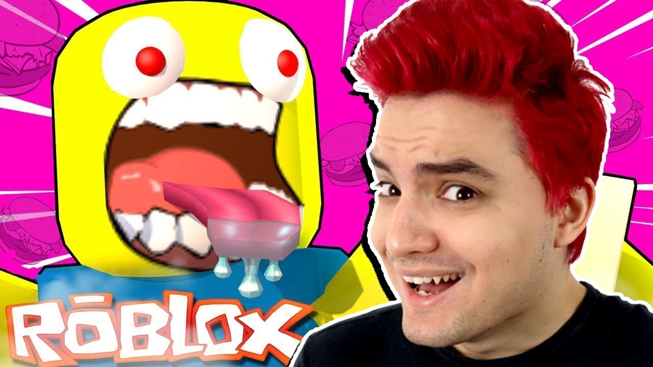 Felipe Neto Jogando Roblox E Verdade Youtube - felipe neto jogo roblox