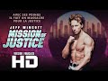  mission of justice   vf  film complet