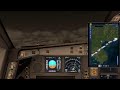 Microsoft Flight Simulator 2024 Bangkok to Hong Kong Airbus A330-300 LIVE🔴
