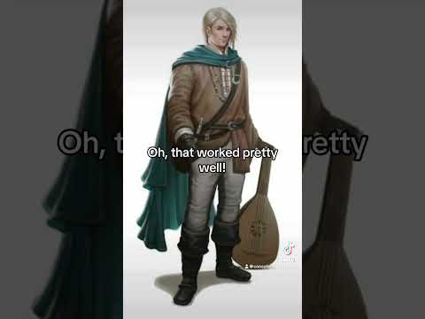 Trope Its Vapor Trail