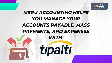 Tipalti Software Review | AP Automation & Accounting Solutions